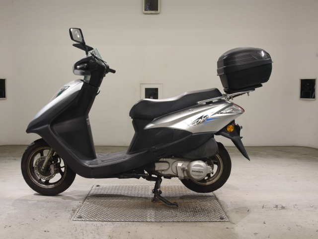 Honda SDH125
