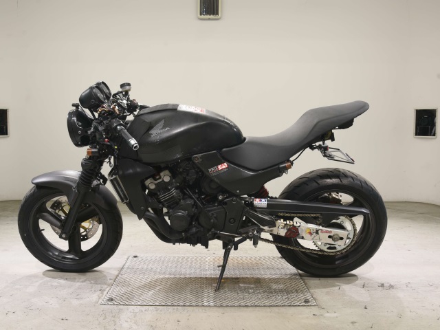 Honda HORNET250
