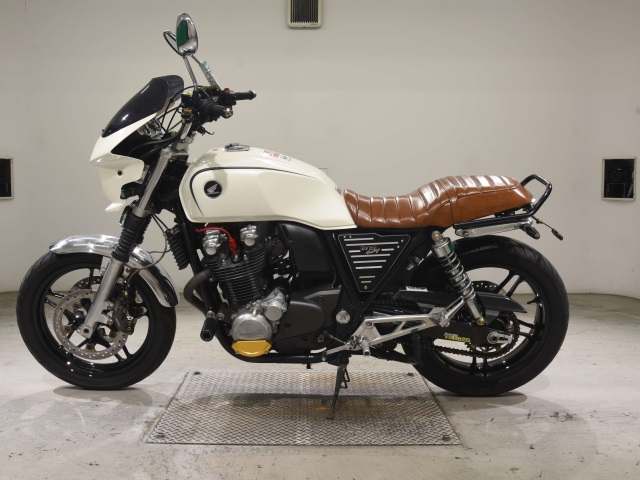 Honda CB1100