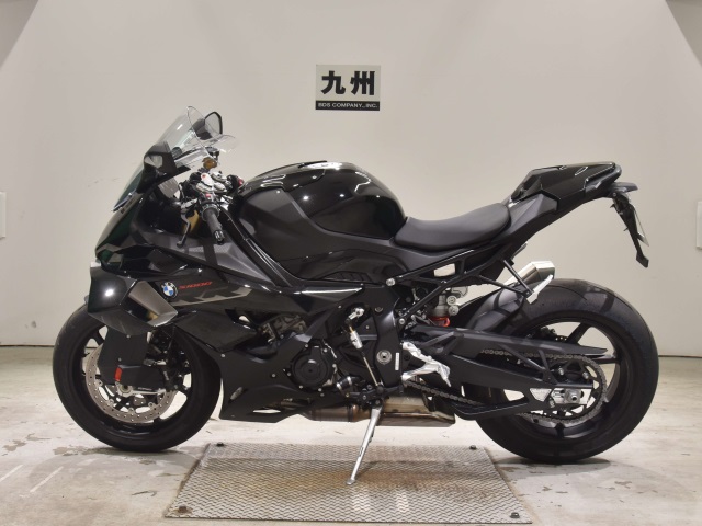 BMW S1000RR