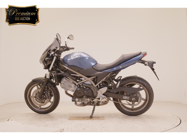 OTHER SV650A