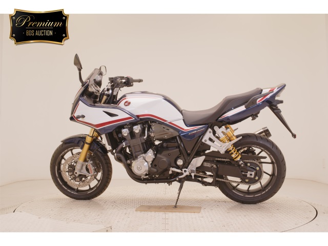 Honda CB1300S BOL D OR -3SP