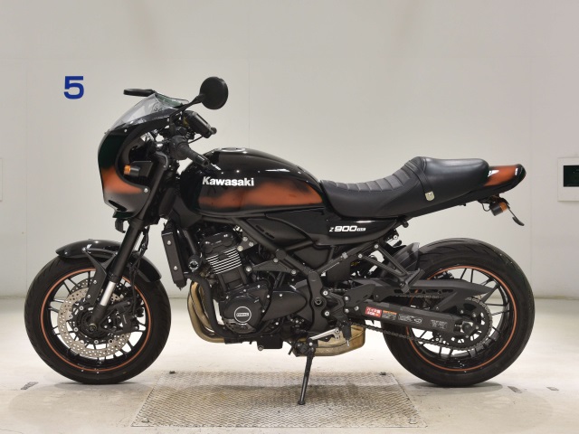 OTHER Z900RSKAFE