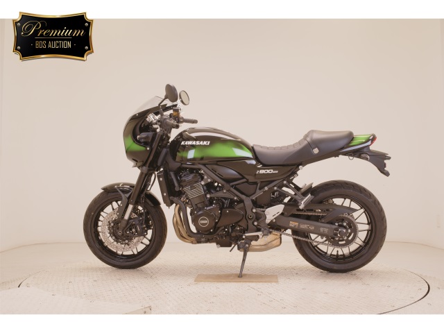 OTHER Z900RSKAFE