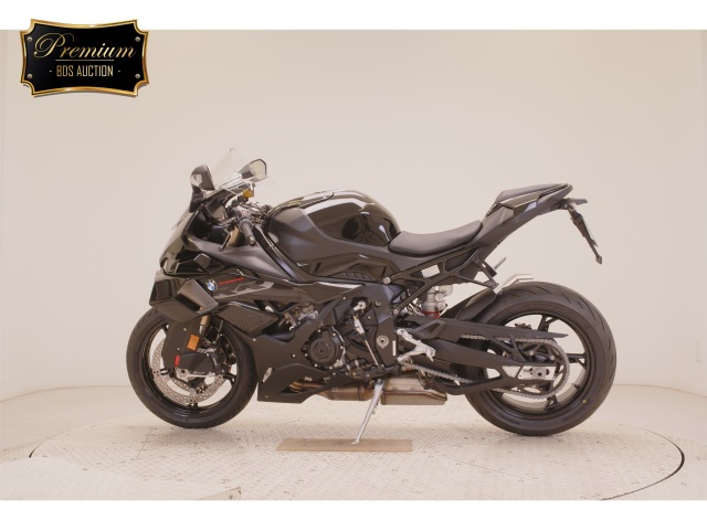 BMW S1000RR