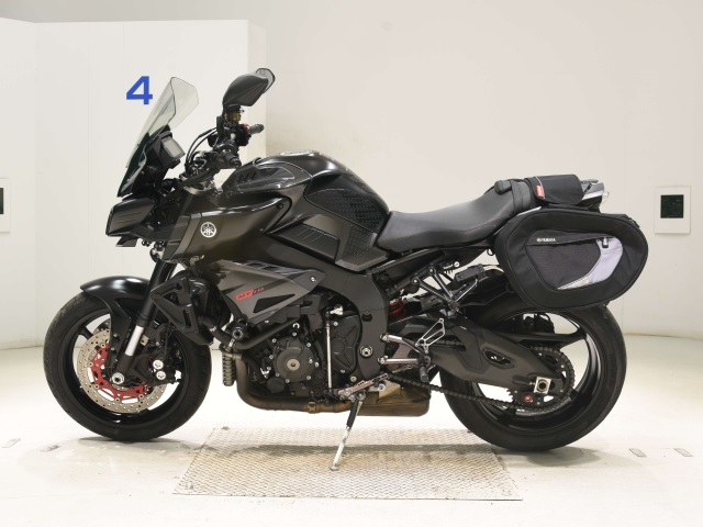 OTHER MT-10