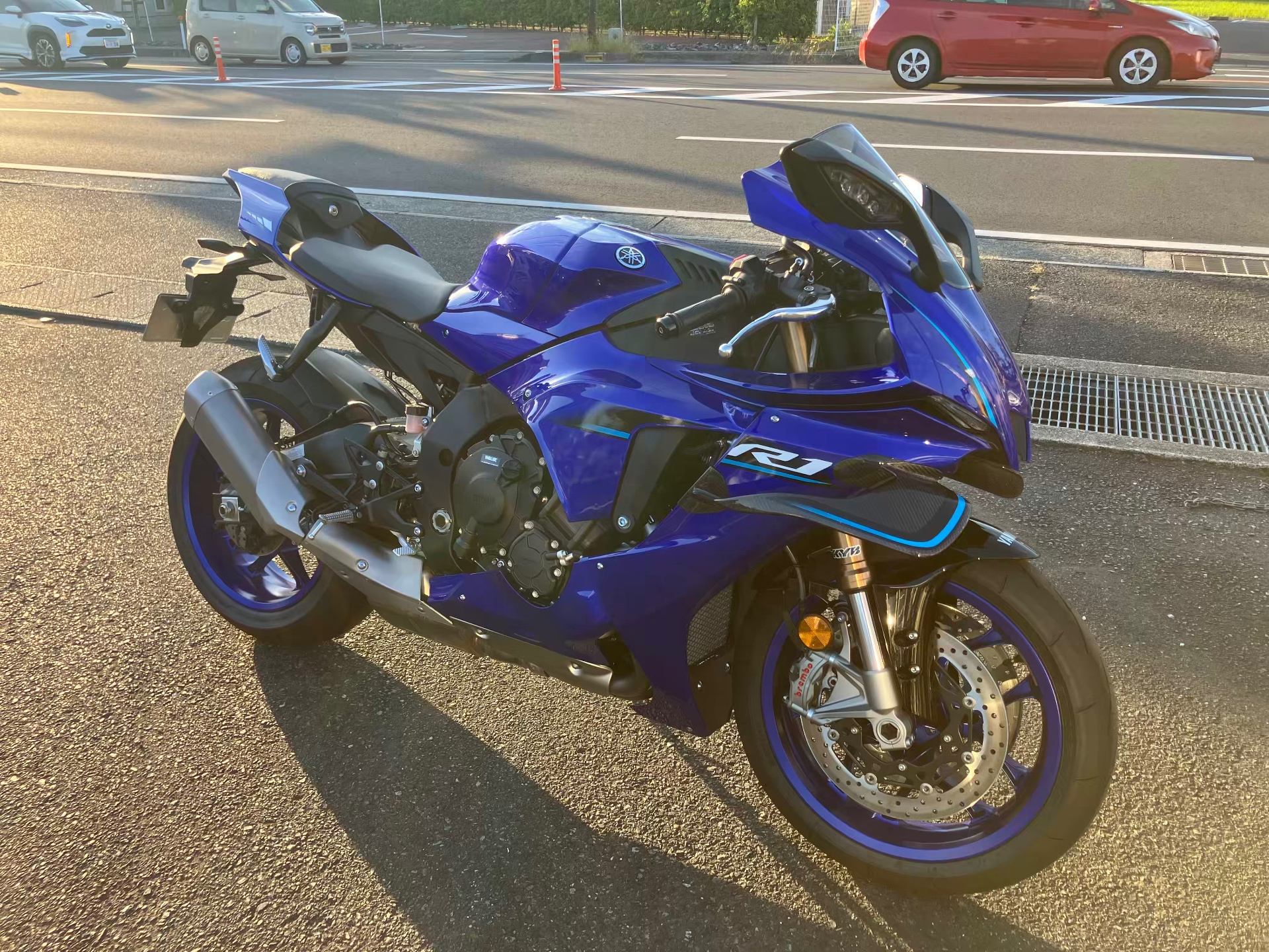 Honda X-ADV
