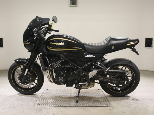 OTHER Z900RSKAFE
