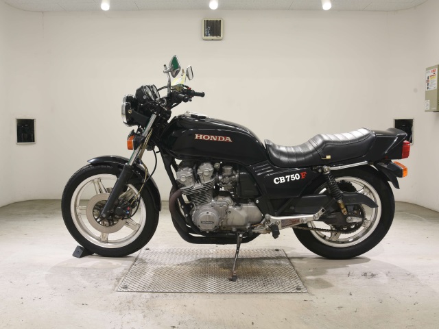 Honda CB750