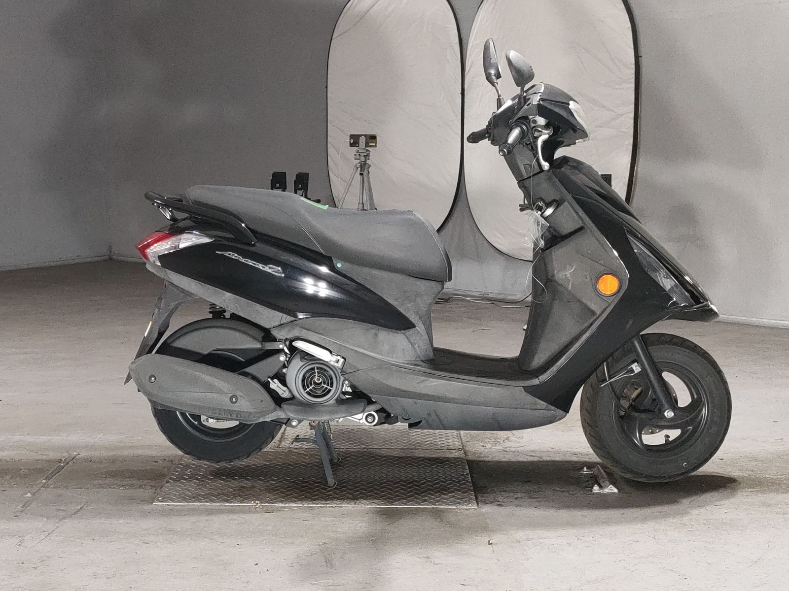 OTHER AXIS Z
