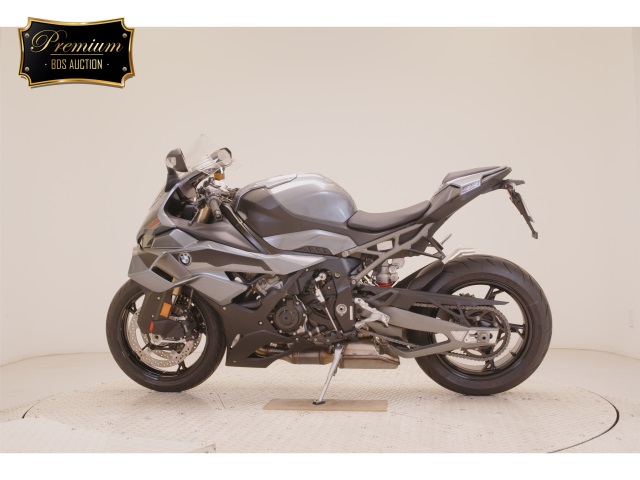 BMW S1000RR
