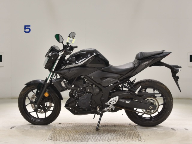 OTHER MT-25