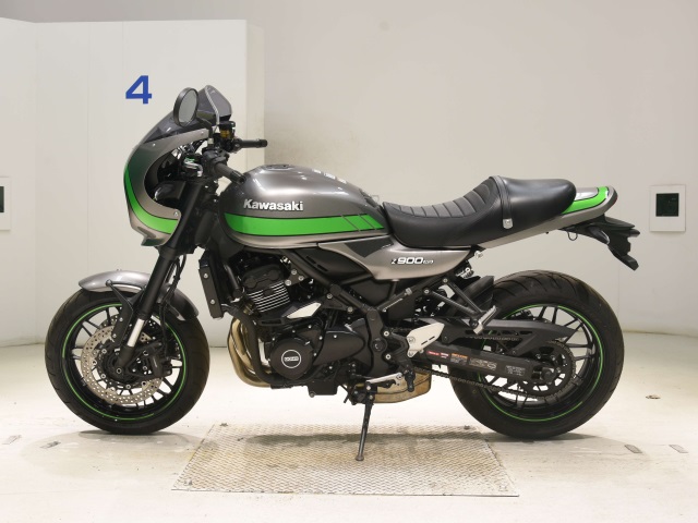 OTHER Z900RSKAFE