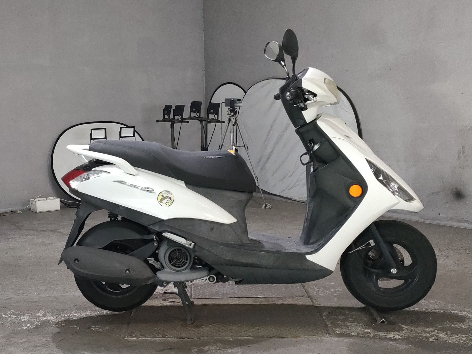 OTHER AXIS Z