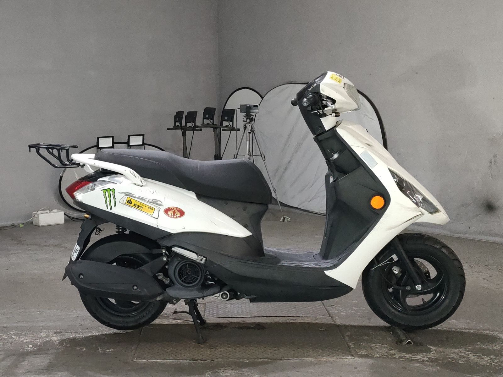 OTHER AXIS Z