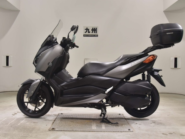 OTHER X-MAX250A