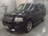 продажа FORD EXPEDITION