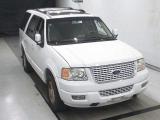 продажа FORD EXPEDITION
