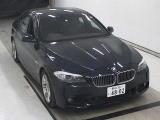 продажа BMW 5 SERIES