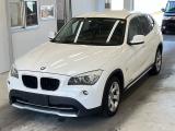 продажа BMW X1