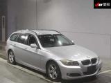 продажа BMW 3 SERIES