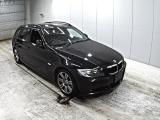 продажа BMW 3 SERIES