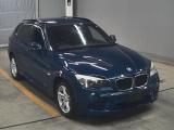 продажа BMW X1