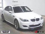 продажа BMW M5