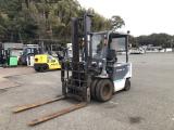 продажа OTHER BATTERY SI YELLOW FORKLIFT
