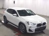 продажа BMW X2