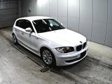 продажа BMW 1 SERIES