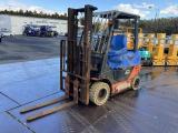 продажа OTHER BATTERY SI YELLOW FORKLIFT