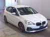 продажа BMW 2 SERIES