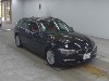 BMW 3 SERIES 8A20 2019 года выпуска