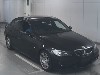 BMW 3 SERIES VB25 2007 года выпуска