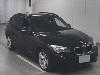 BMW X1 VL20 2013 года выпуска