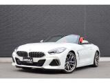 продажа BMW Z4