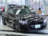 продажа BMW 8 SERIES